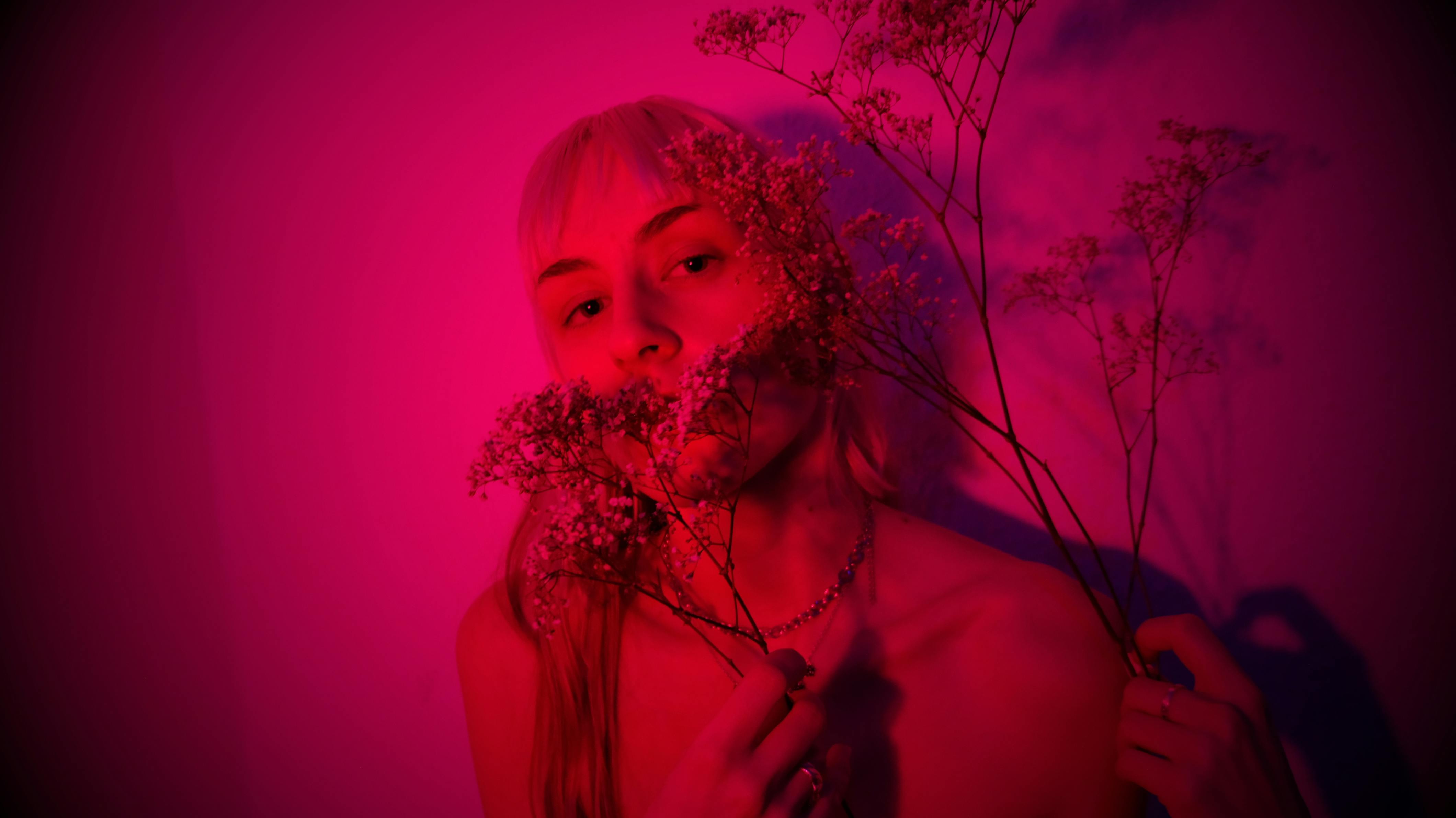 Lumenwave Canvas - Add any product to your image by painting it in